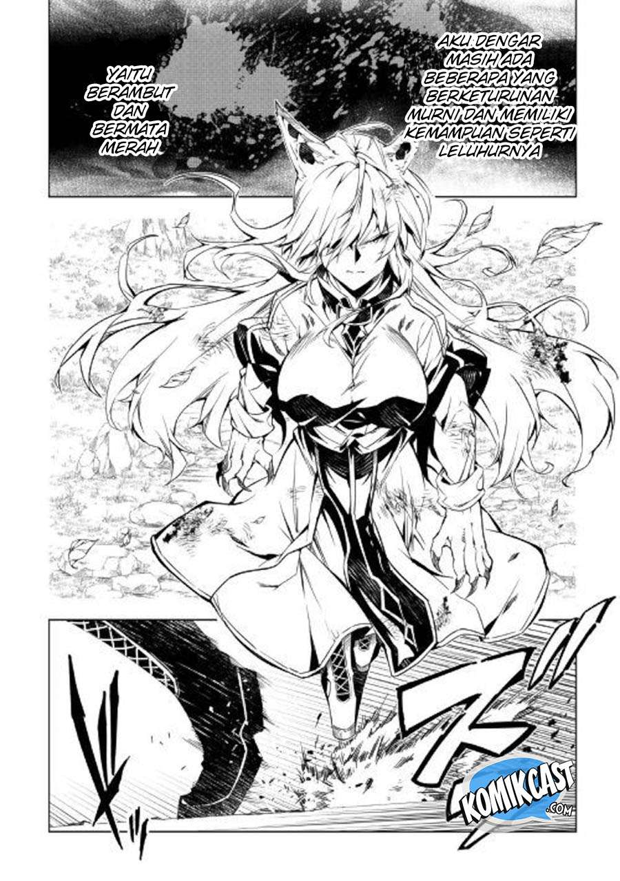 Chapter 39 - halaman 36