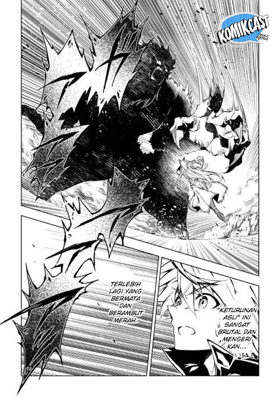 Chapter 39 - halaman 37