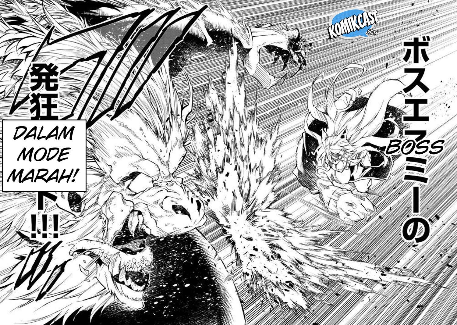 Chapter 39 - halaman 38