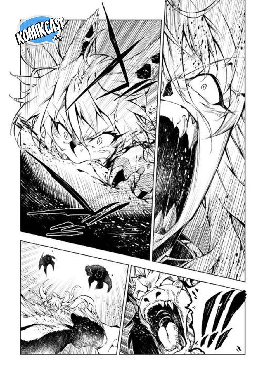 Chapter 39 - halaman 39