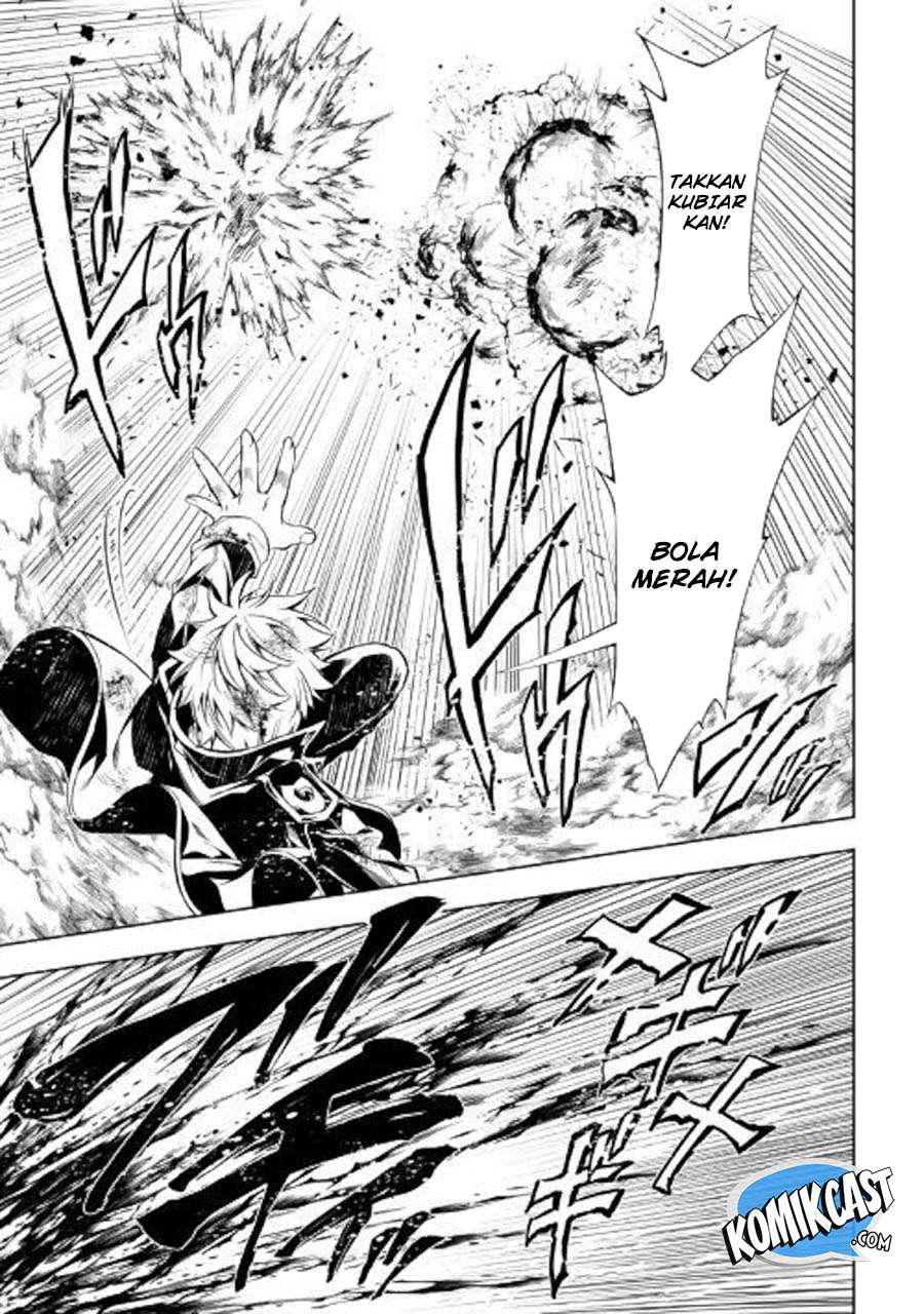 Chapter 39 - halaman 40