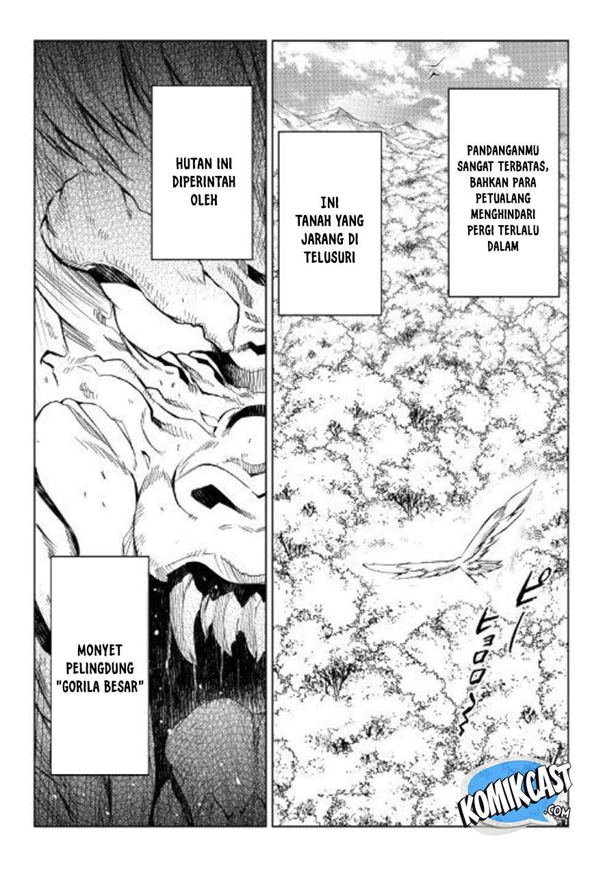 Chapter 39 - halaman 5
