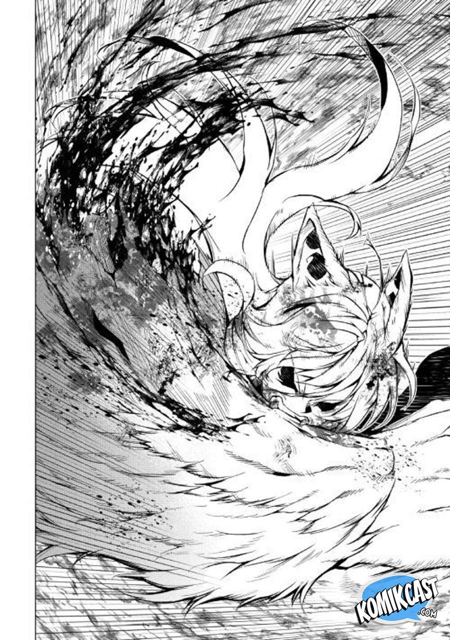 Chapter 39 - halaman 41