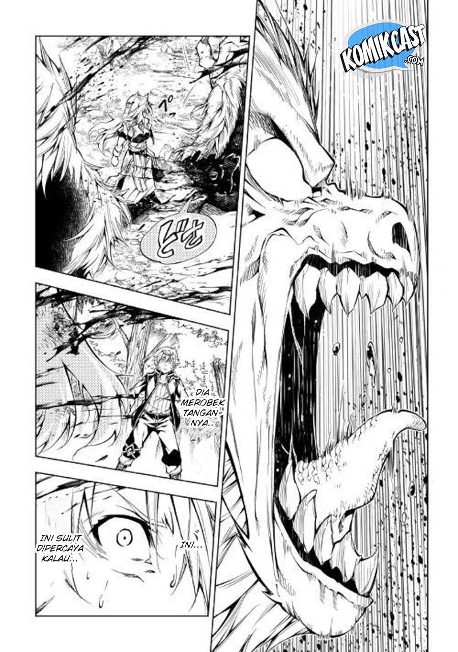 Chapter 39 - halaman 42