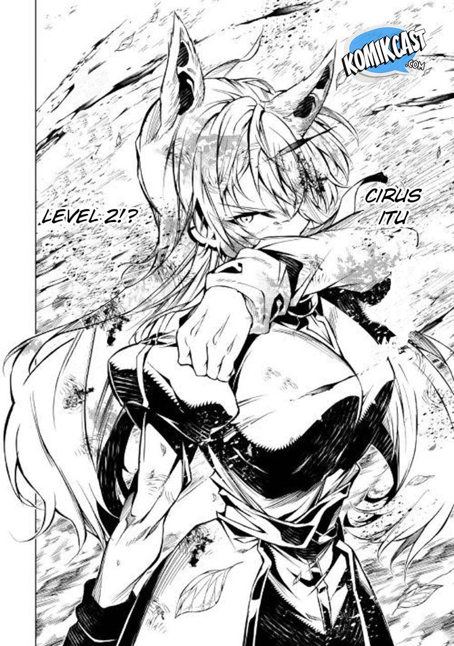 Chapter 39 - halaman 43