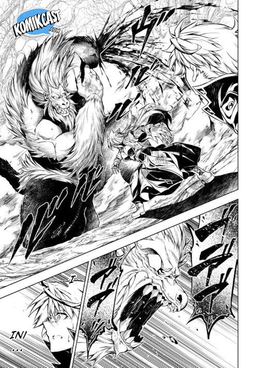 Chapter 39 - halaman 44