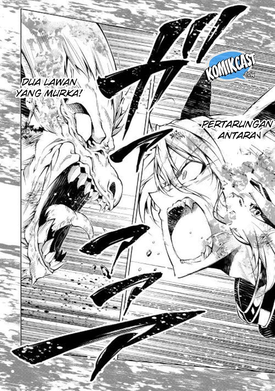 Chapter 39 - halaman 45