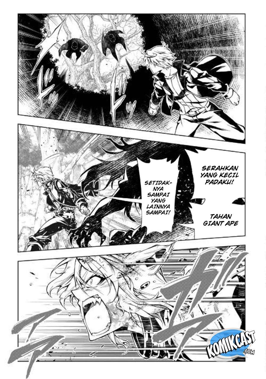 Chapter 39 - halaman 46