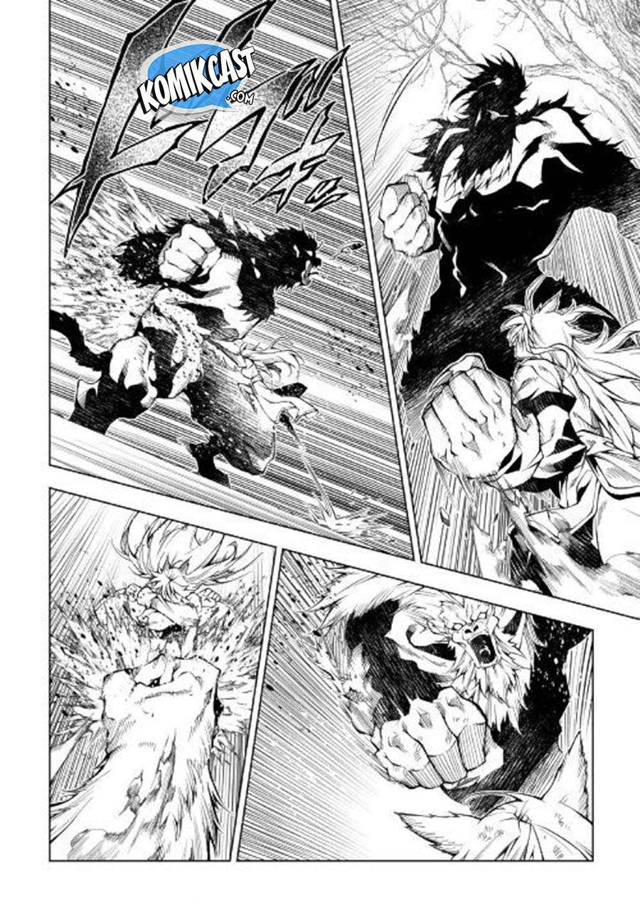 Chapter 39 - halaman 47