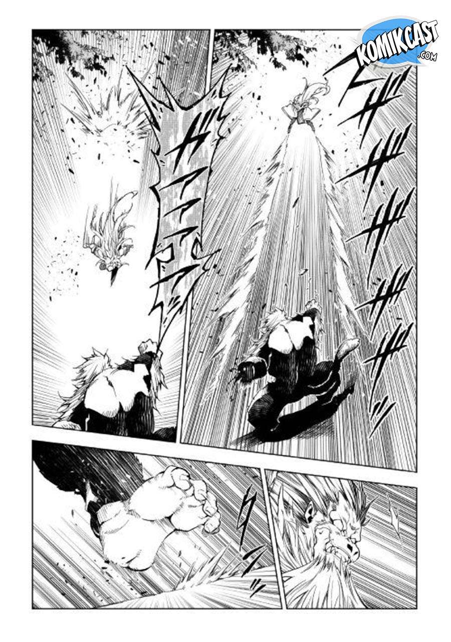 Chapter 39 - halaman 48