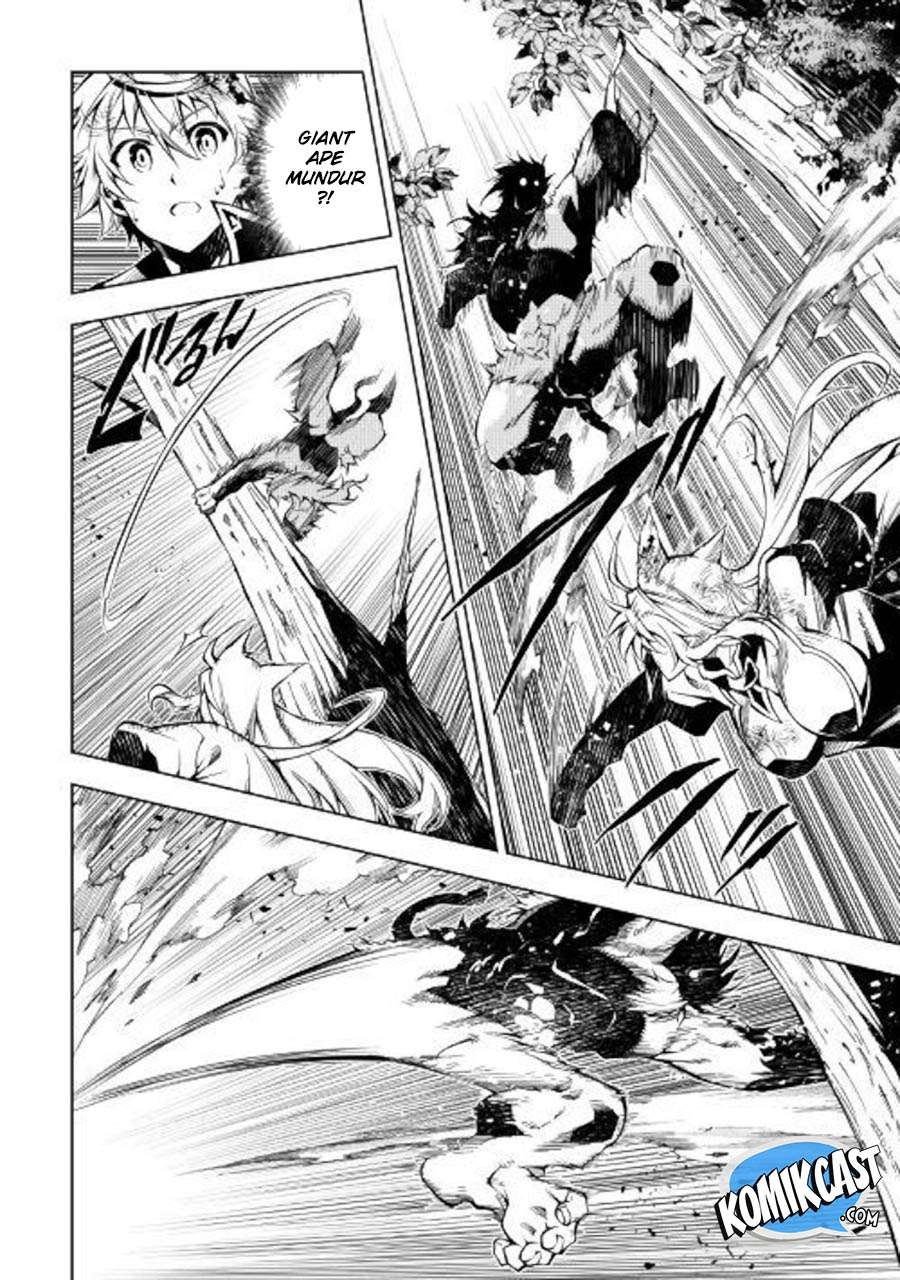Chapter 39 - halaman 49