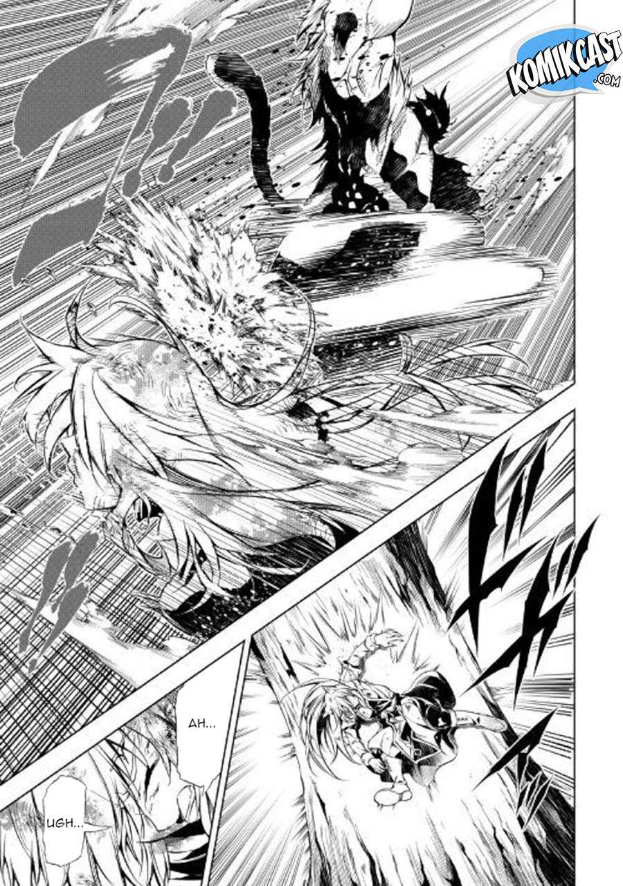 Chapter 39 - halaman 50
