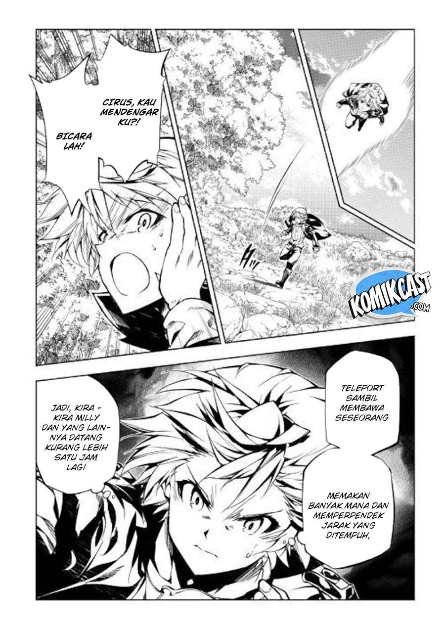 Chapter 39 - halaman 6