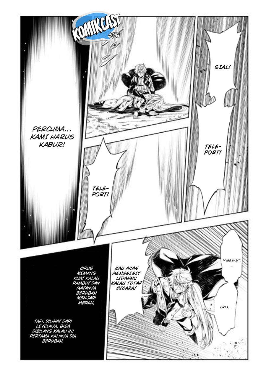 Chapter 39 - halaman 51