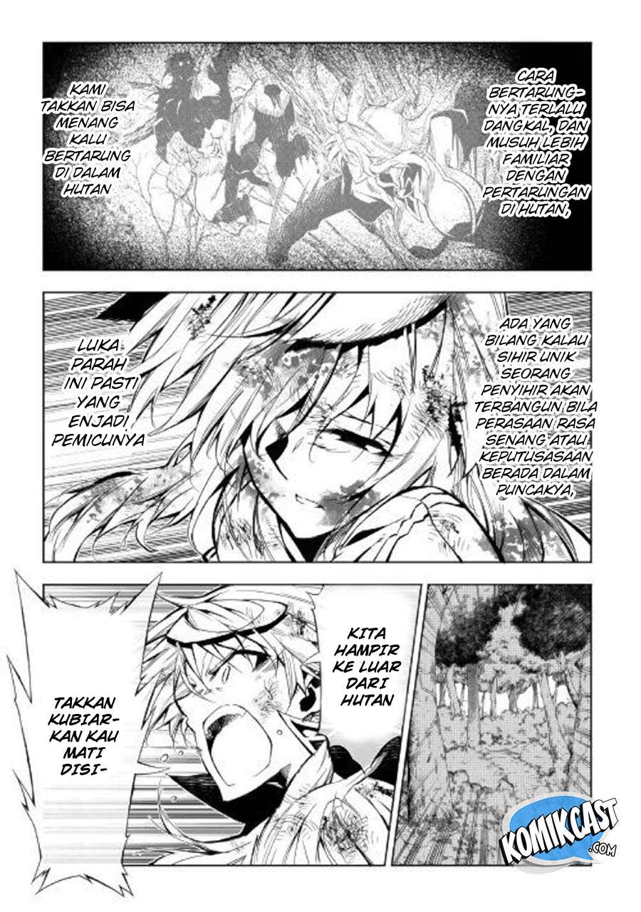 Chapter 39 - halaman 52