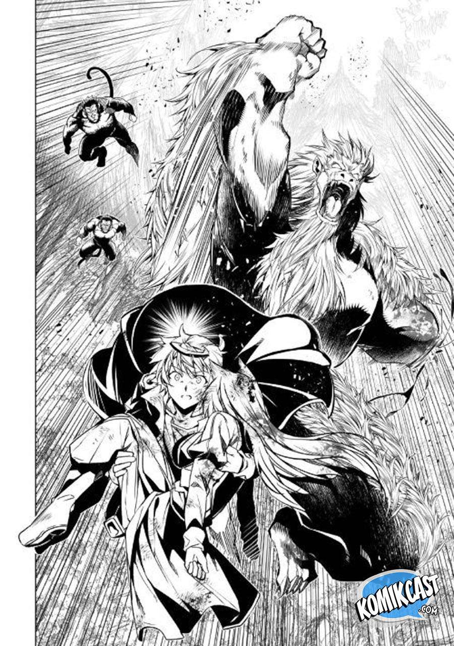 Chapter 39 - halaman 53