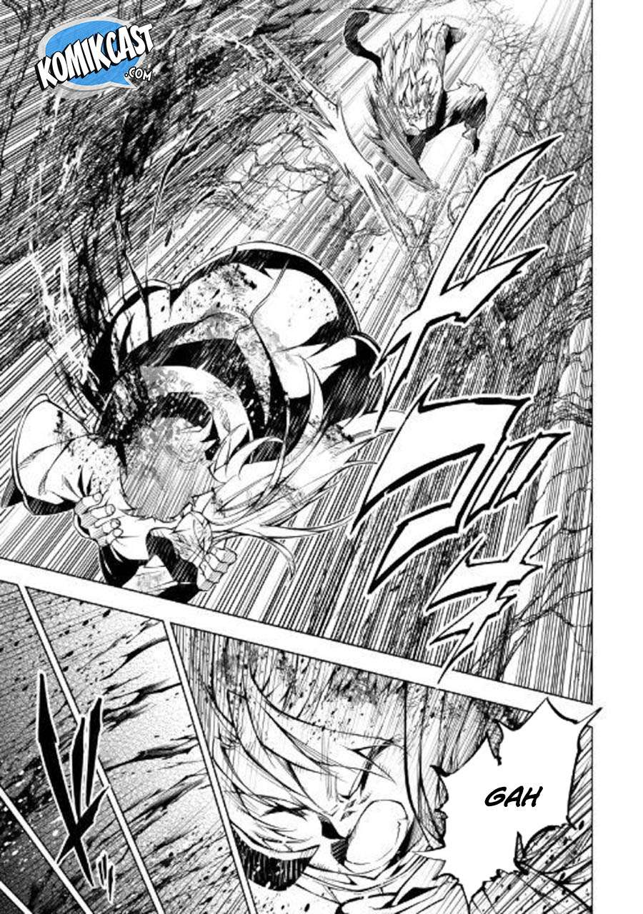 Chapter 39 - halaman 54