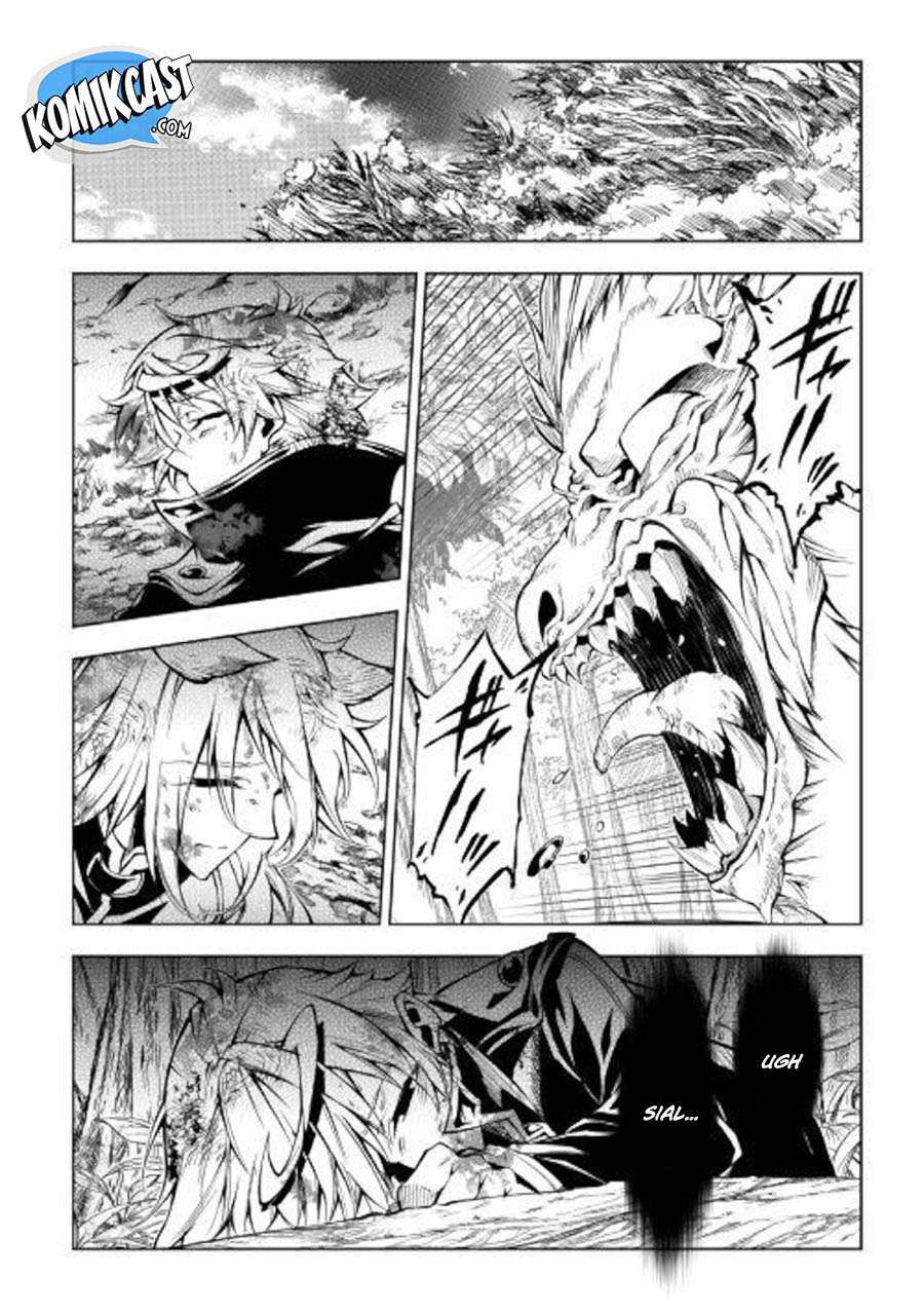Chapter 39 - halaman 55