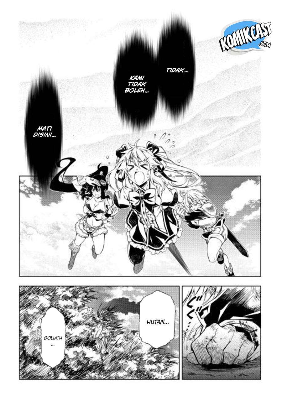 Chapter 39 - halaman 56