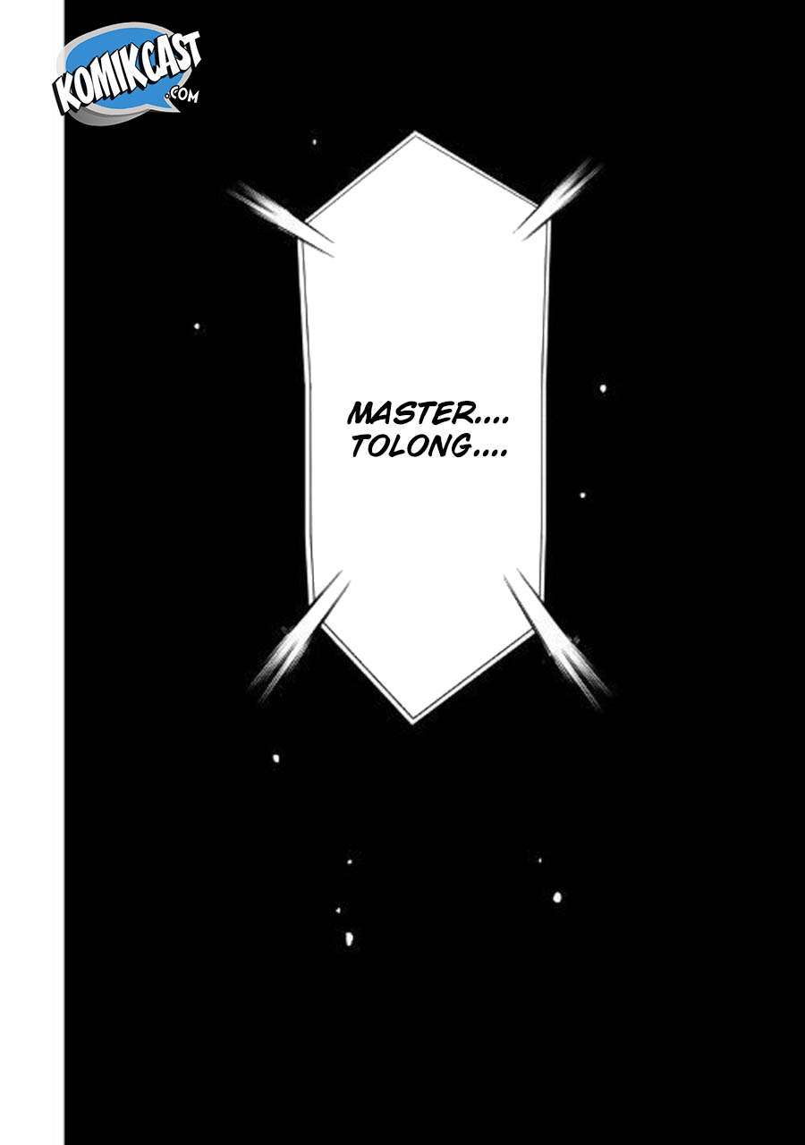 Chapter 39 - halaman 57