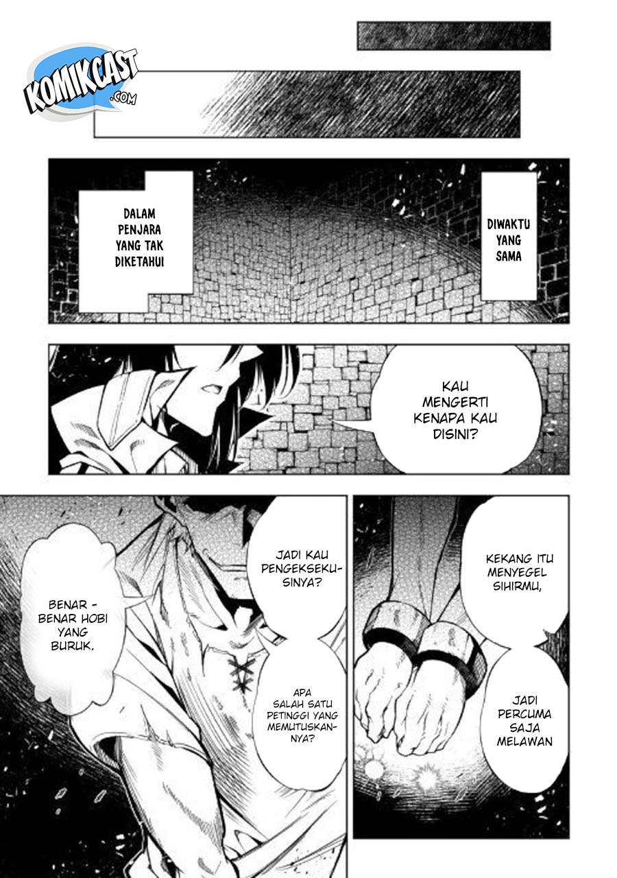 Chapter 39 - halaman 58