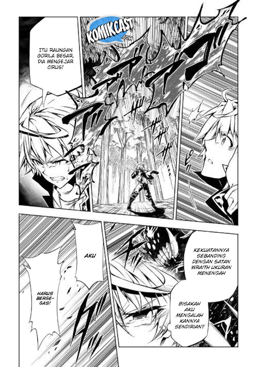 Chapter 39 - halaman 7