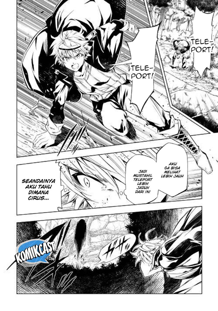 Chapter 39 - halaman 8
