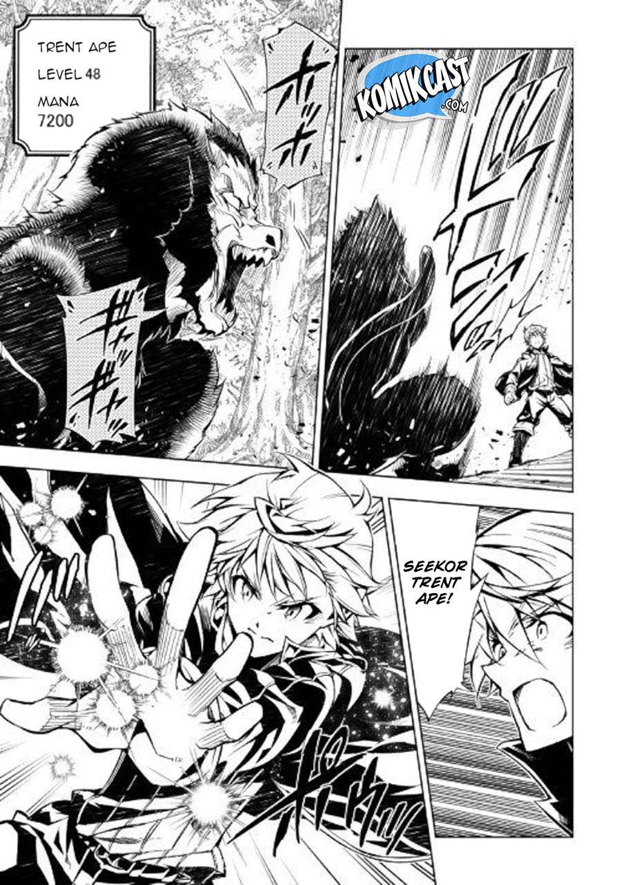 Chapter 39 - halaman 9