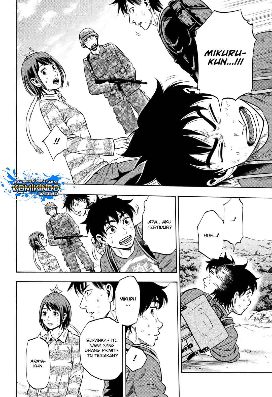 Chapter 26 - halaman 12