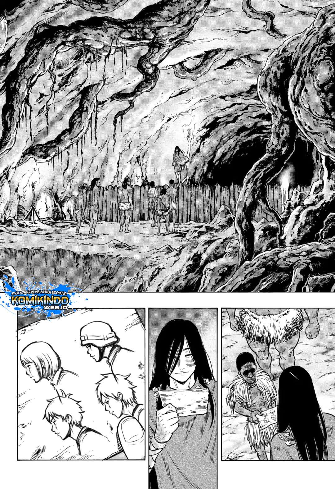Chapter 26 - halaman 15