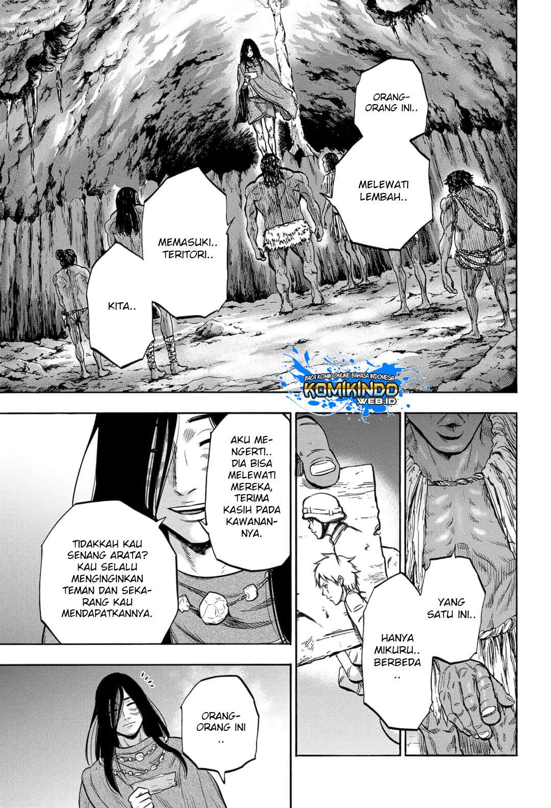 Chapter 26 - halaman 16