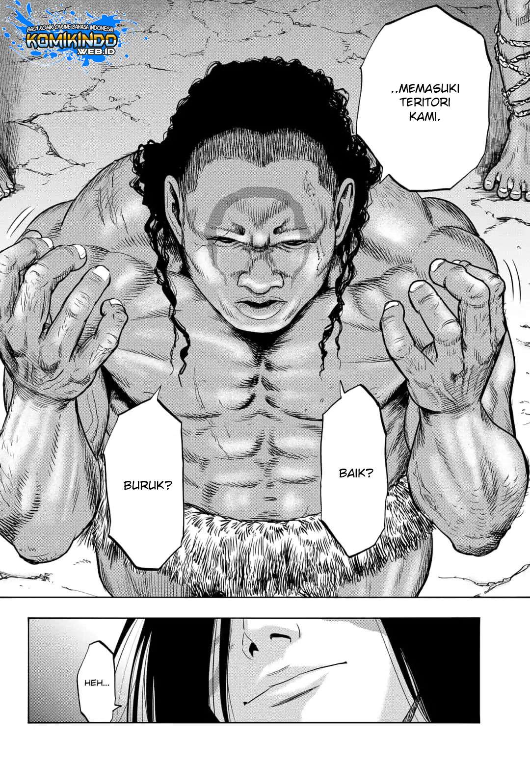 Chapter 26 - halaman 17