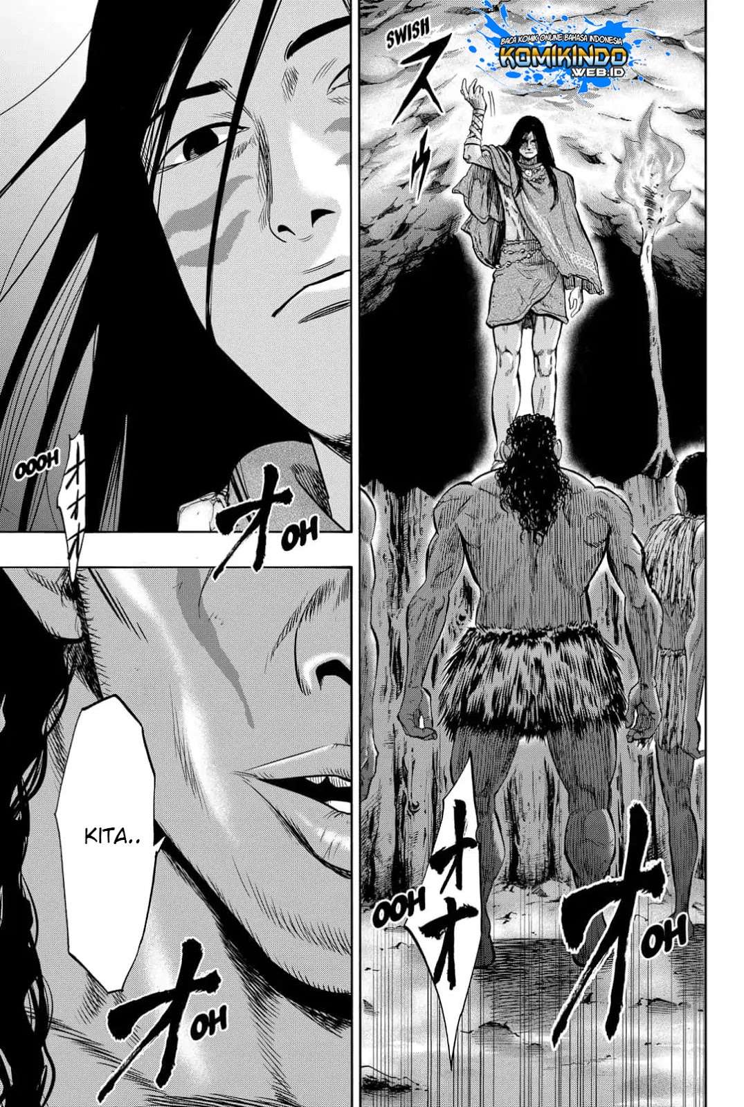 Chapter 26 - halaman 18