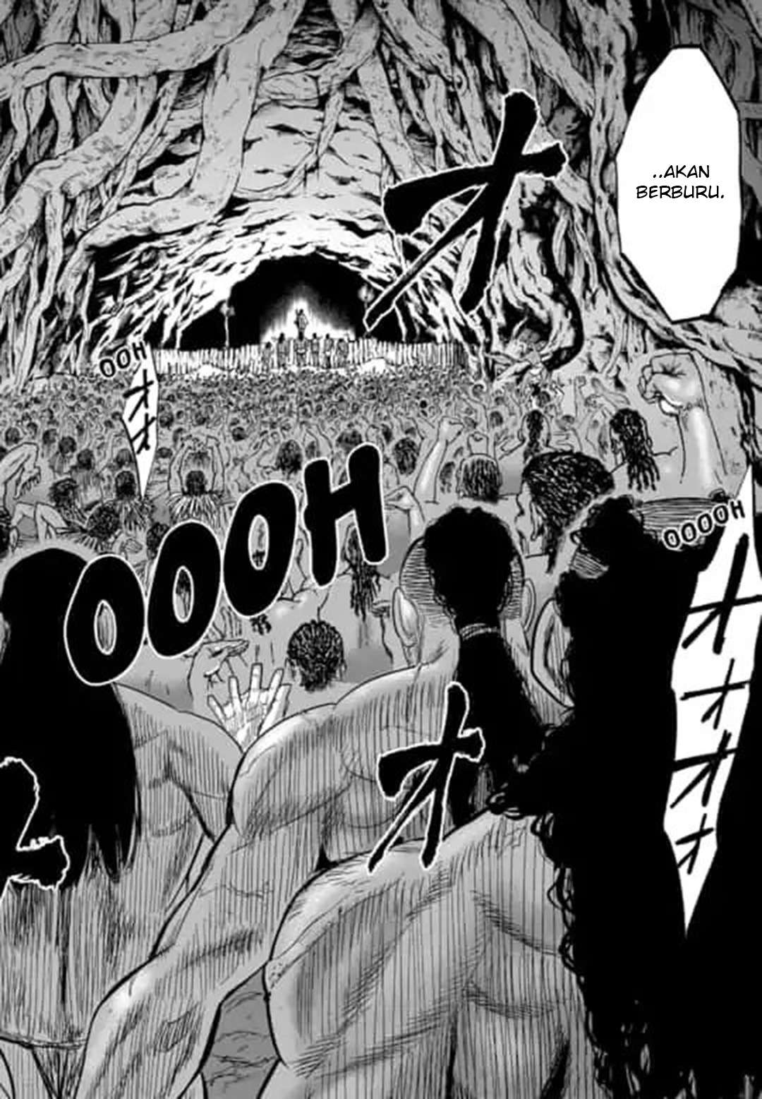 Chapter 26 - halaman 19