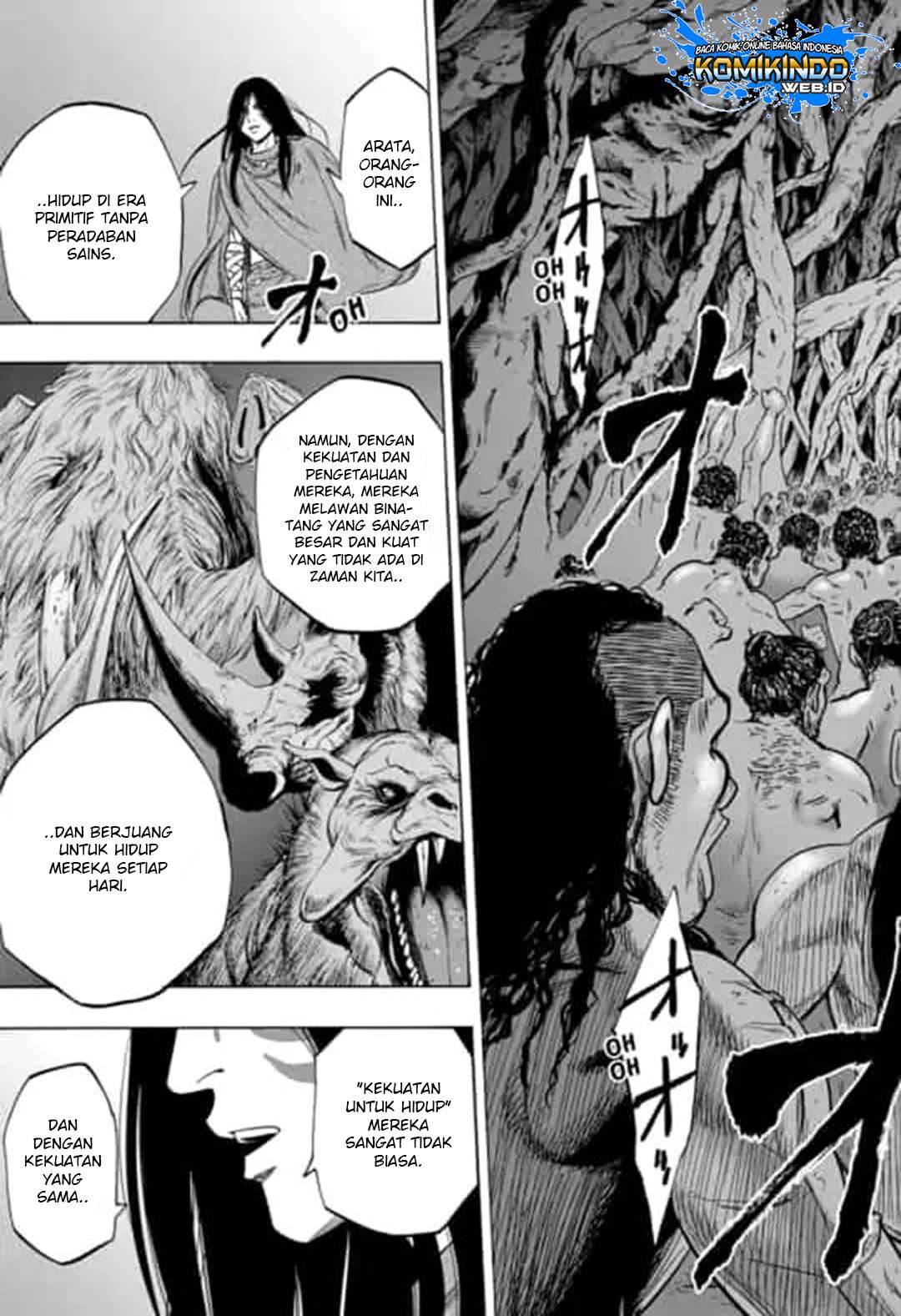 Chapter 26 - halaman 20