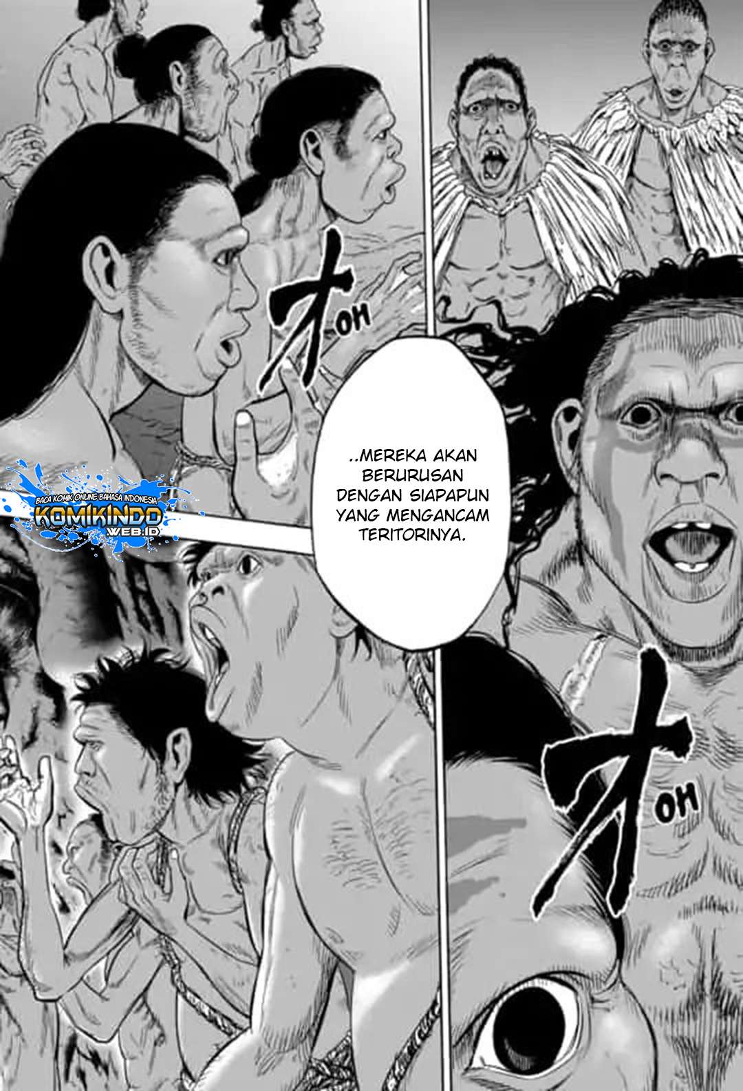 Chapter 26 - halaman 21