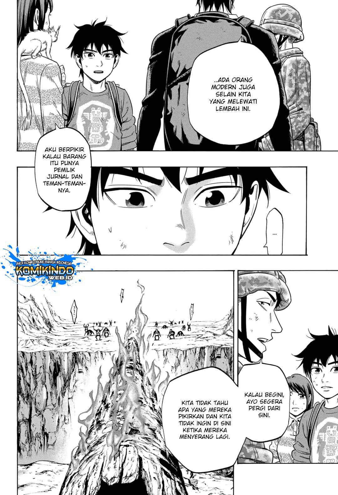 Chapter 26 - halaman 4