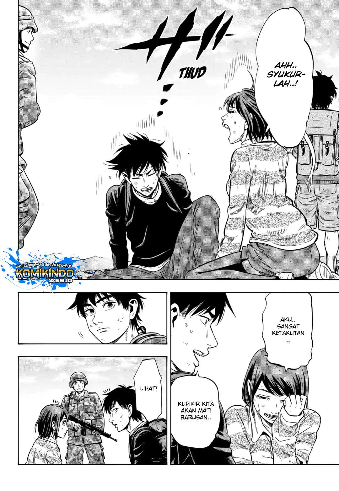 Chapter 26 - halaman 6