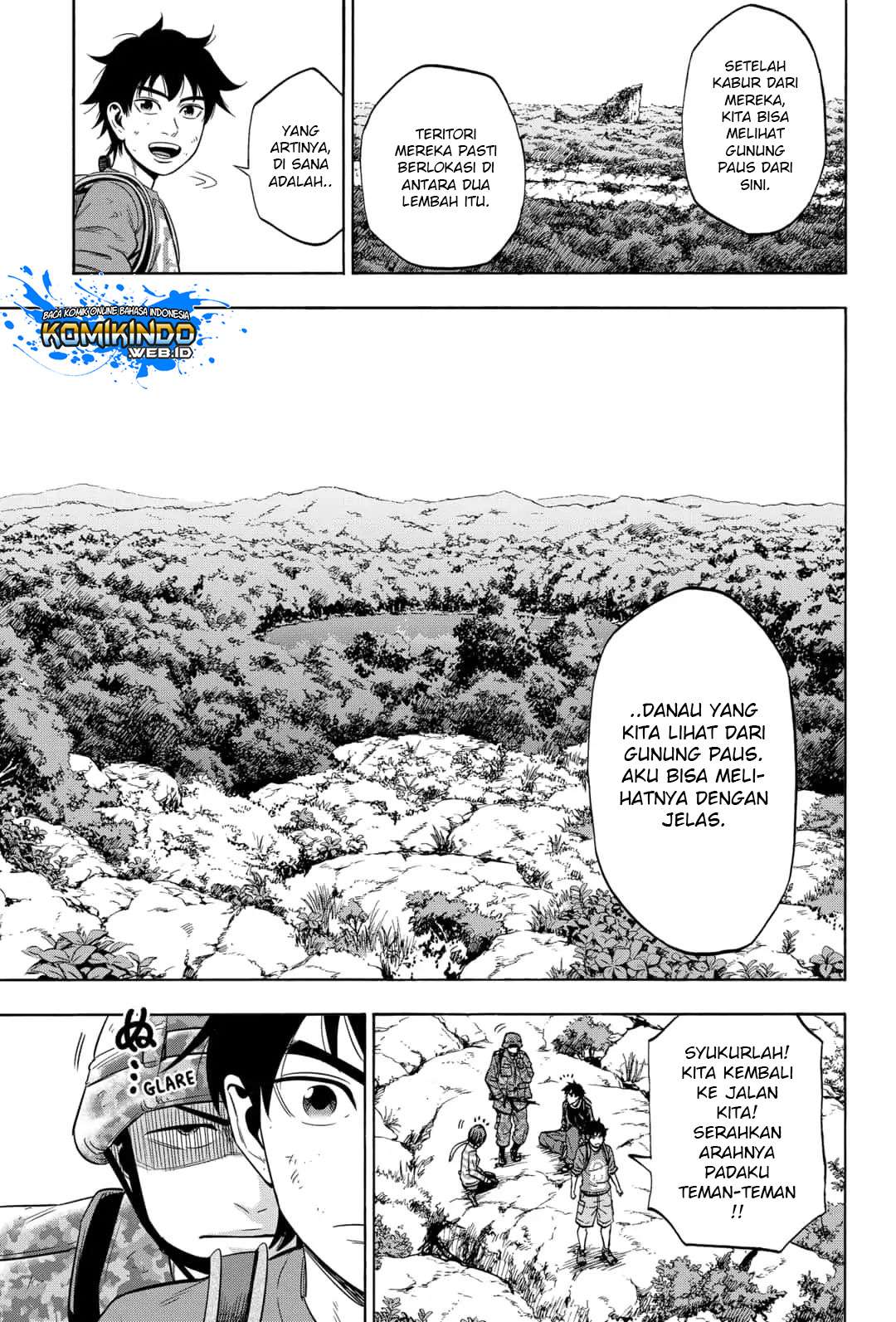 Chapter 26 - halaman 7