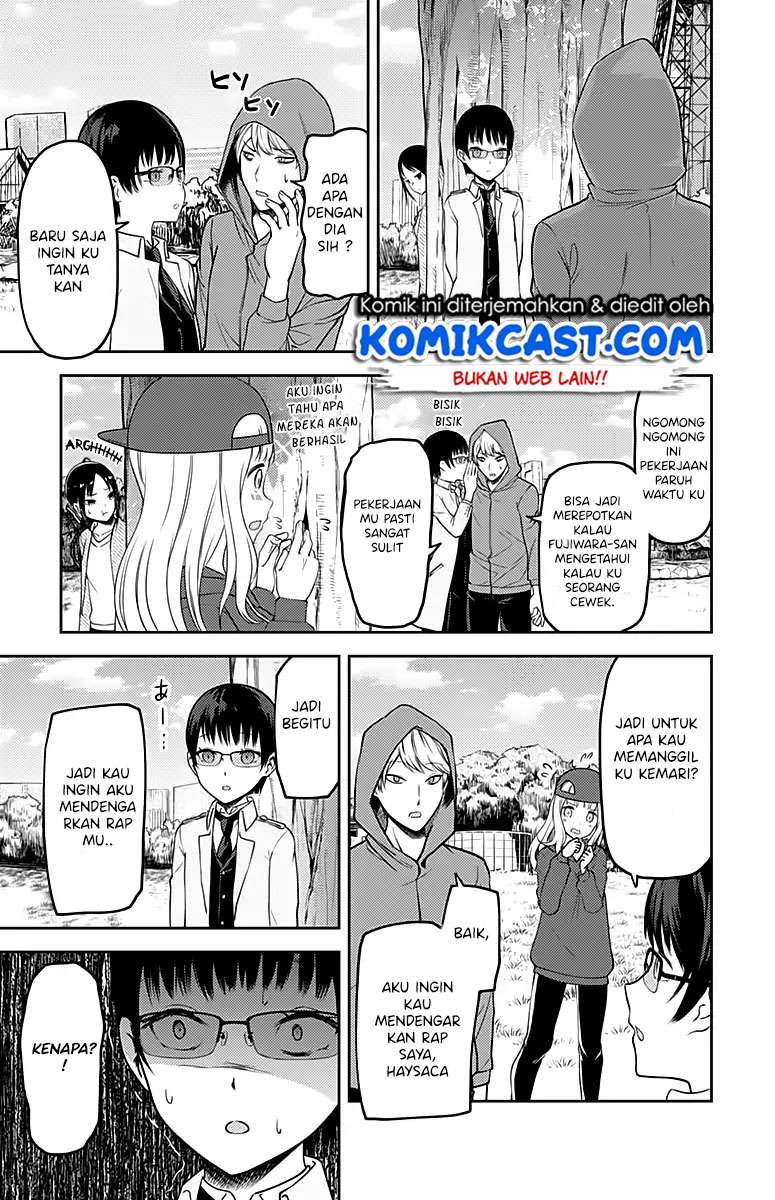 Chapter 108 - halaman 9