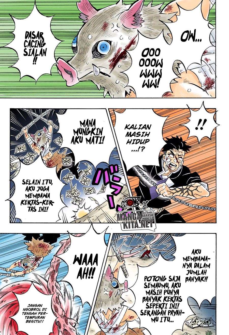 Chapter 190.5 - halaman 12