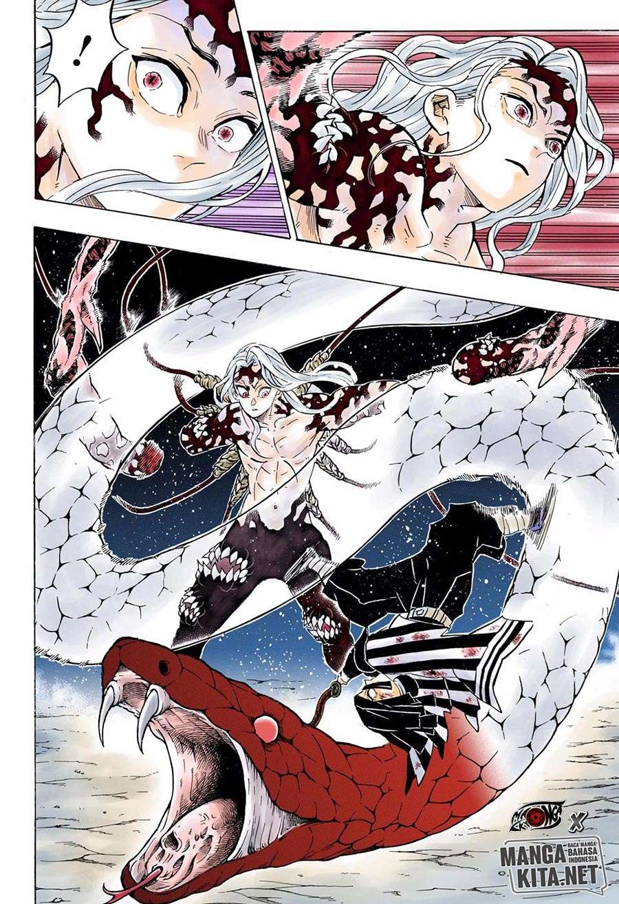 Chapter 190.5 - halaman 13