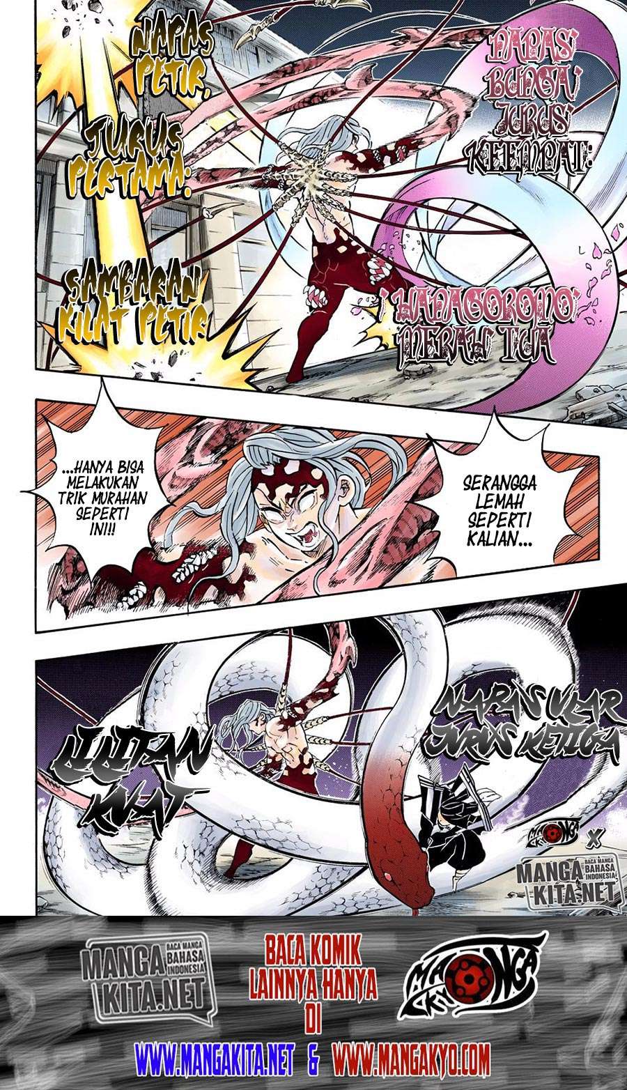 Chapter 190.5 - halaman 15