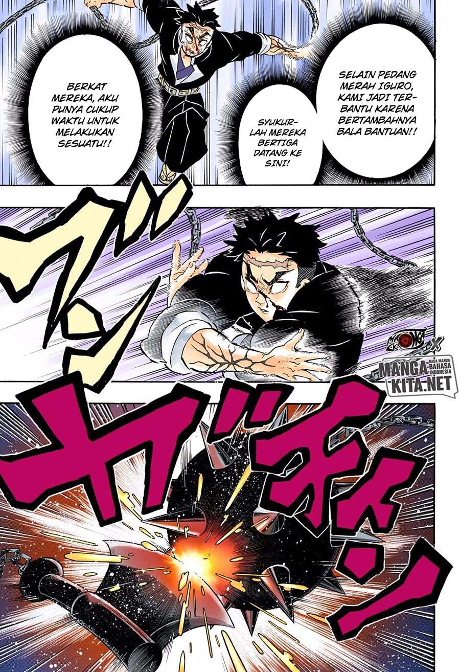 Chapter 190.5 - halaman 16