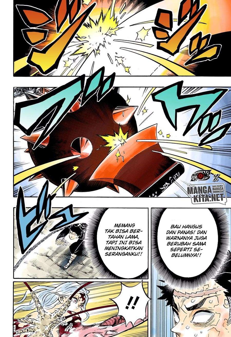 Chapter 190.5 - halaman 17