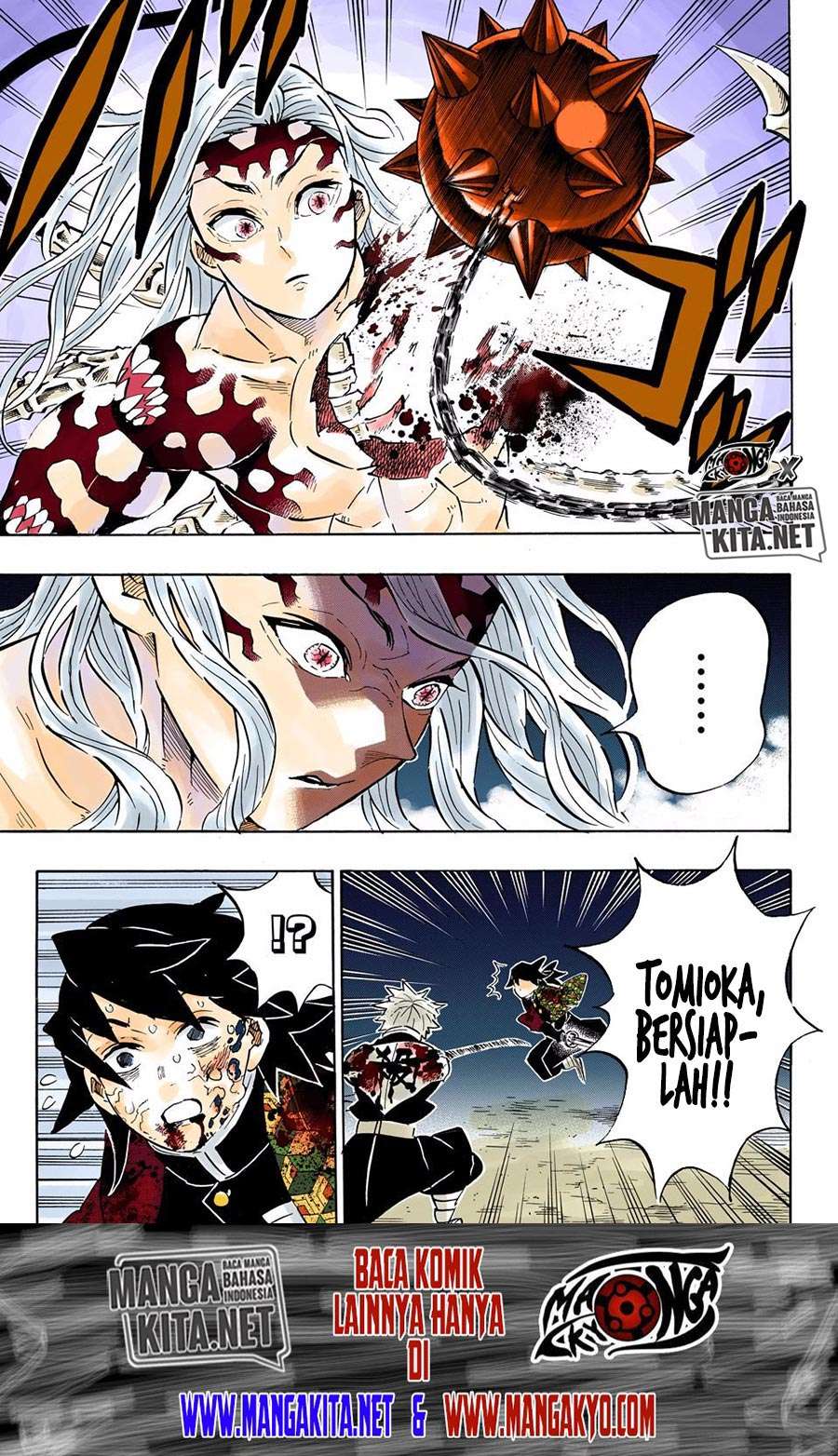 Chapter 190.5 - halaman 18