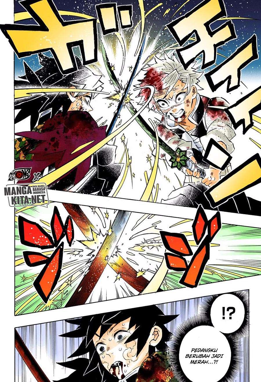 Chapter 190.5 - halaman 19