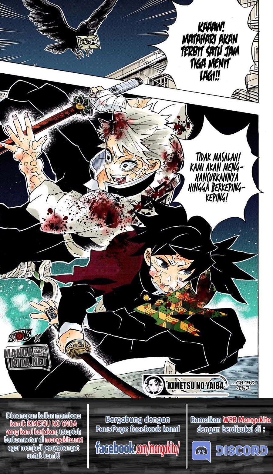 Chapter 190.5 - halaman 20