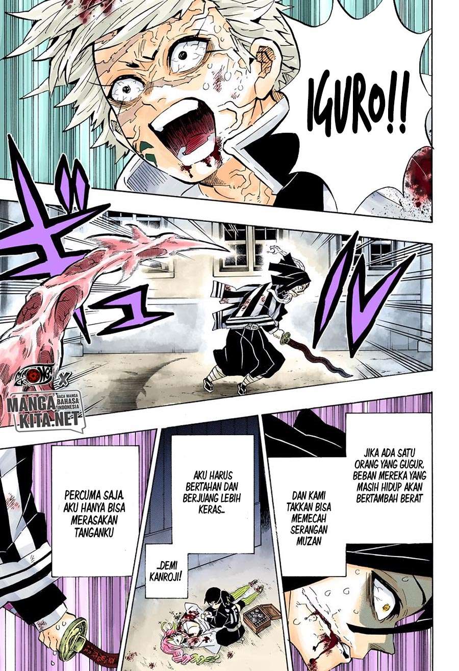 Chapter 190.5 - halaman 4