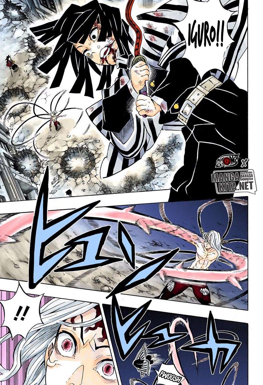 Chapter 190.5 - halaman 6